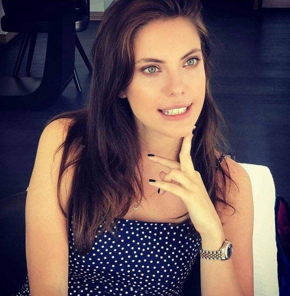 Ünlü isimlerin 30 Ocak tarihindeki paylaşımları 