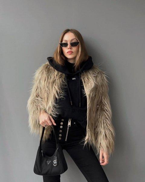 Ünlü isimlerin 30 Ocak tarihindeki paylaşımları 