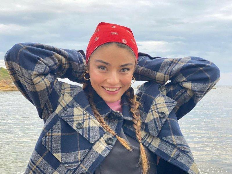 2021 yılında en çok konuşulan kadın oyuncular