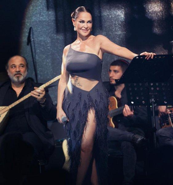 Ünlü isimlerin 30 Ocak tarihindeki paylaşımları 