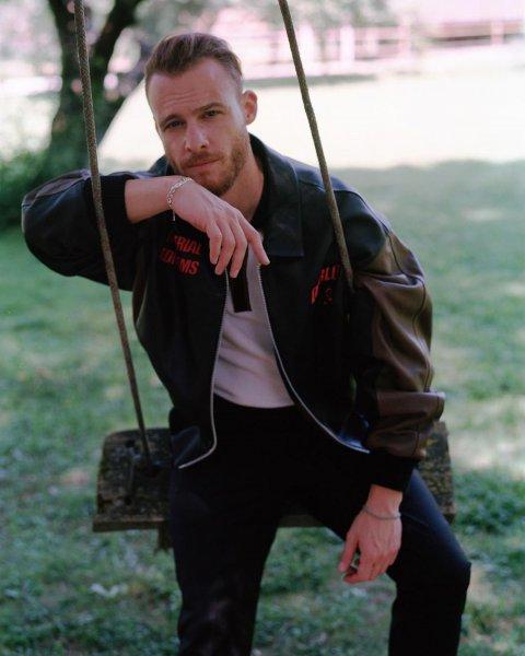 2021 yılının en çok konuşulan erkek oyuncuları