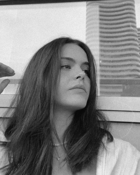 Selahattin Paşalı ile evlilik hazırlığı yapan Lara Tümer'in kareleri