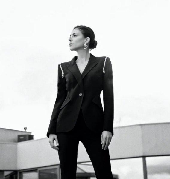 Ünlü isimlerin 30 Ocak tarihindeki paylaşımları 