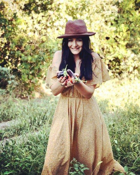 Sesleriyle büyüleyen ünlü oyuncular