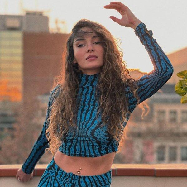 2021 yılında en çok konuşulan kadın oyuncular