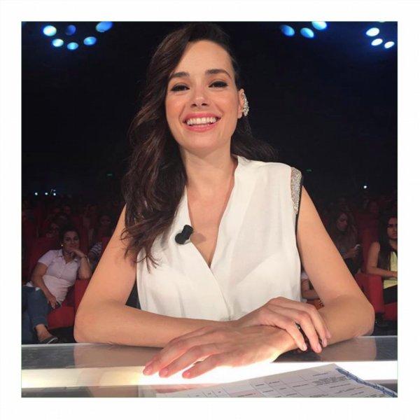 IMDb’nin belirlediği en başarılı 10 Türk kadın oyuncu