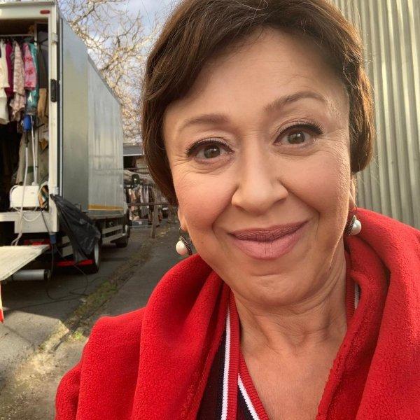 IMDb’nin belirlediği en başarılı 10 Türk kadın oyuncu