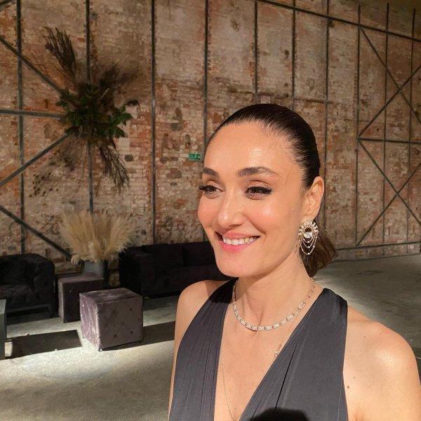 IMDb’nin belirlediği en başarılı 10 Türk kadın oyuncu