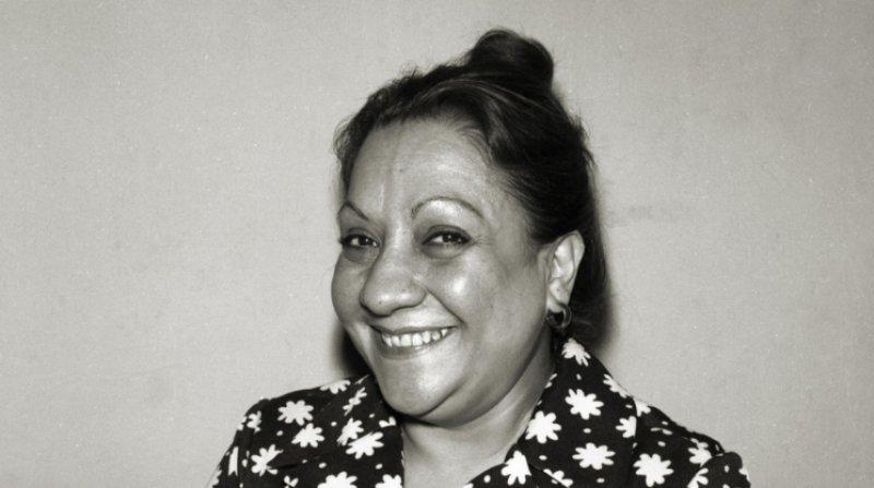 IMDb’nin belirlediği en başarılı 10 Türk kadın oyuncu