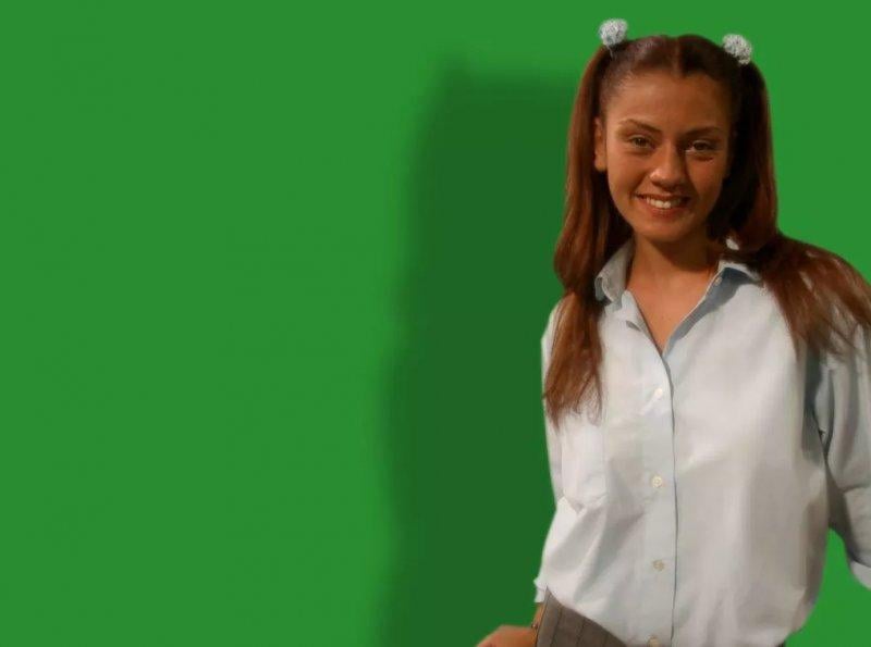 Oyuncuların ilk ekran deneyimindeki yaşları