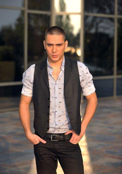 Oyuncuların ilk ekran deneyimindeki yaşları