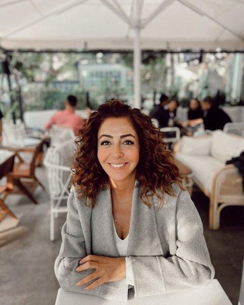 IMDb’nin belirlediği en başarılı 10 Türk kadın oyuncu