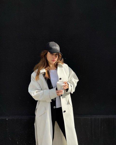 Ünlü isimlerin 1 Şubat tarihli kareleri