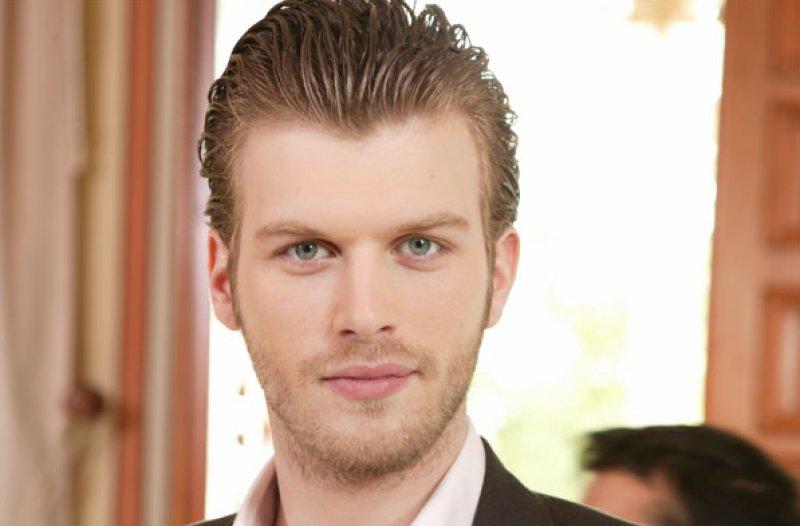 Oyuncuların ilk ekran deneyimindeki yaşları