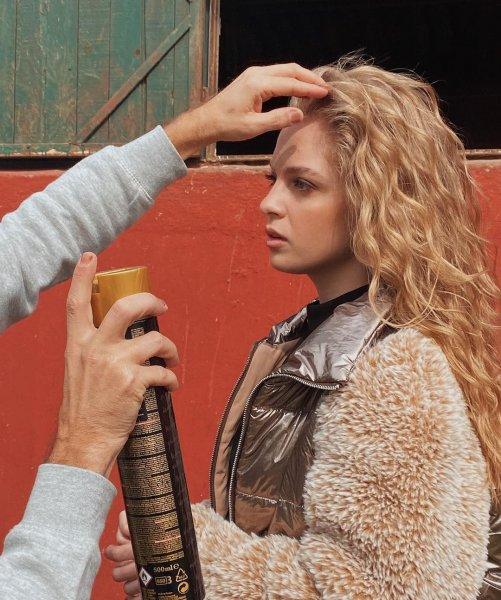 Ünlü isimlerin 1 Şubat tarihli kareleri