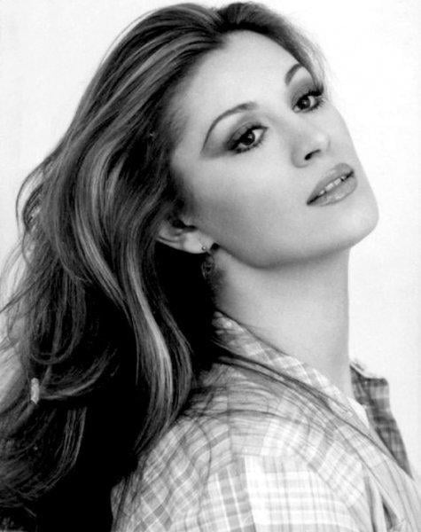 IMDb’nin belirlediği en başarılı 10 Türk kadın oyuncu