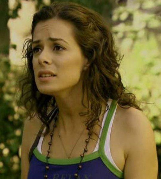 Oyuncuların ilk ekran deneyimindeki yaşları