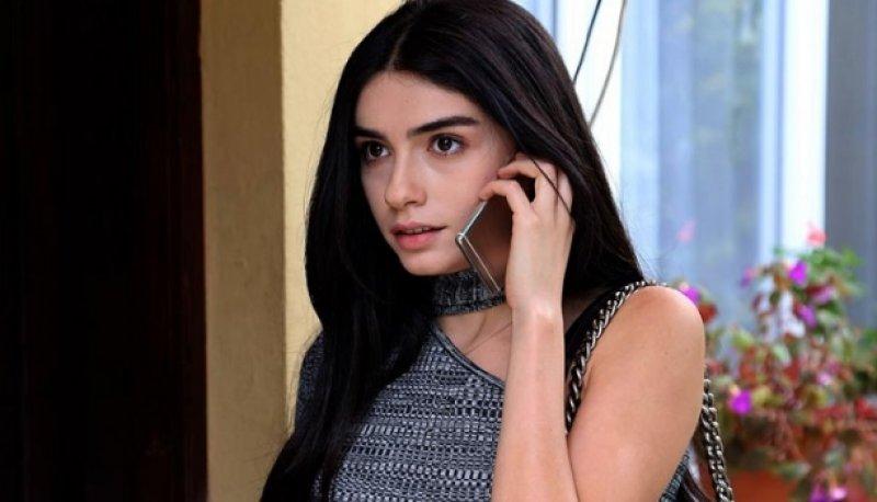 Oyuncuların ilk ekran deneyimindeki yaşları