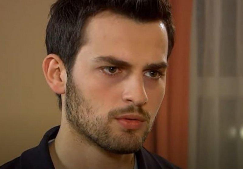 Oyuncuların ilk ekran deneyimindeki yaşları