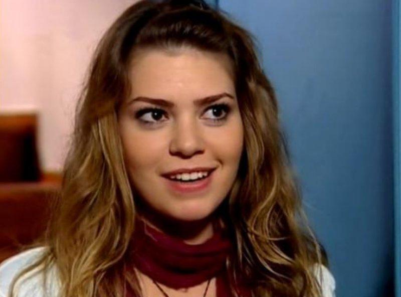 Oyuncuların ilk ekran deneyimindeki yaşları