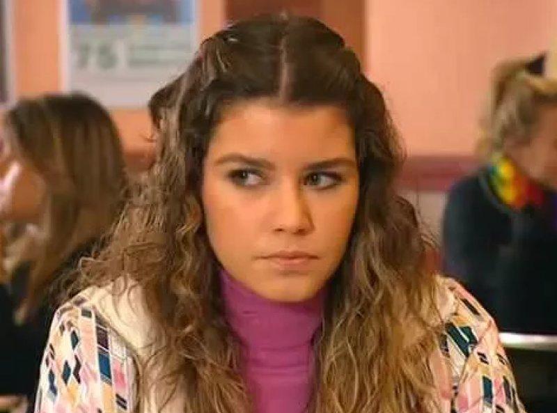 Oyuncuların ilk ekran deneyimindeki yaşları