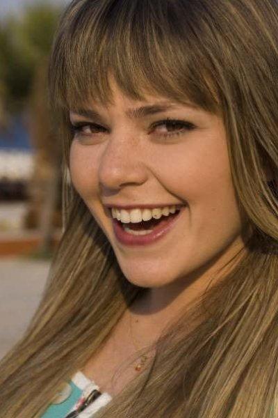 Gençlik dizisi Kavak Yelleri oyuncuları şimdi nerede