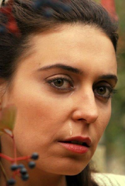 Gençlik dizisi Kavak Yelleri oyuncuları şimdi nerede