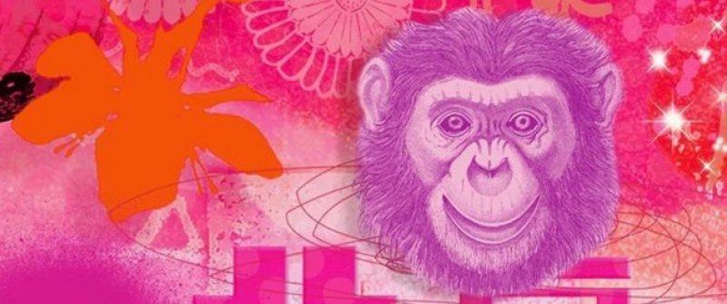 Çin astrolojisine göre burçlar ve özellikleri