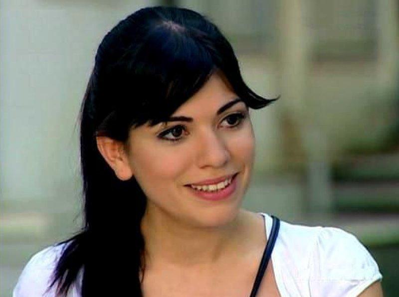 Gençlik dizisi Kavak Yelleri oyuncuları şimdi nerede