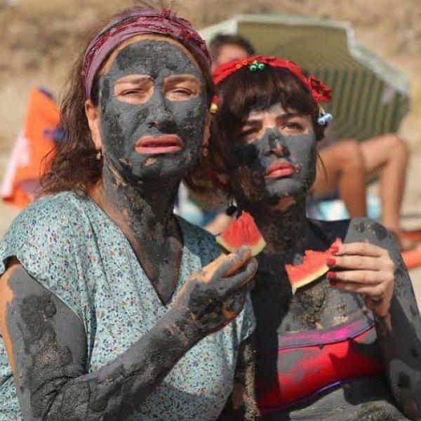 2 Şubat tarihinde paylaşım yapan ünlüler