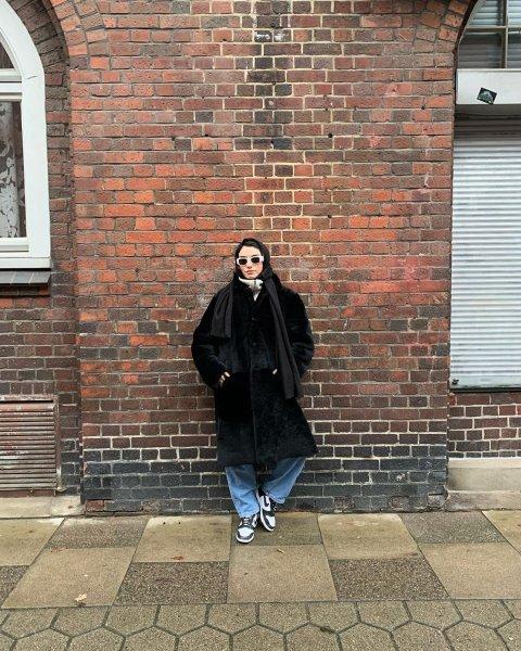 2 Şubat tarihinde paylaşım yapan ünlüler