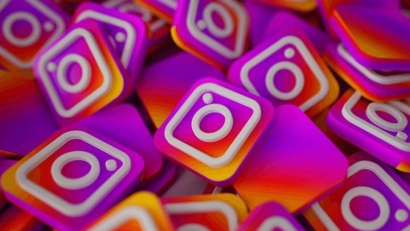 2 Şubat tarihinde paylaşım yapan ünlüler