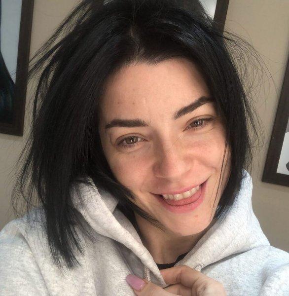 2 Şubat tarihinde paylaşım yapan ünlüler