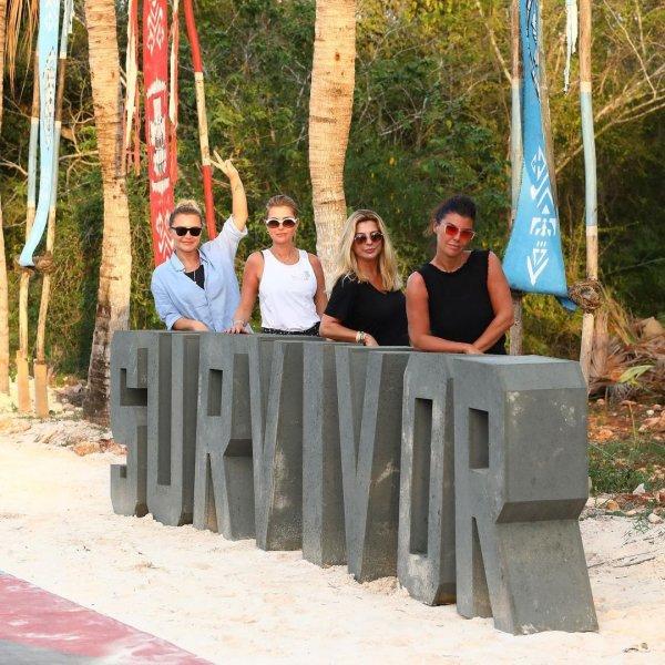 2 Şubat tarihinde paylaşım yapan ünlüler