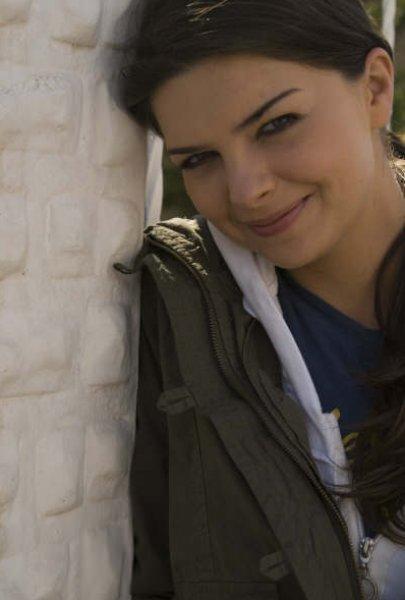 Gençlik dizisi Kavak Yelleri oyuncuları şimdi nerede