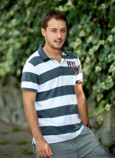 Gençlik dizisi Kavak Yelleri oyuncuları şimdi nerede