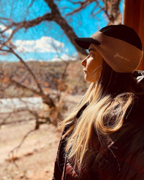 2 Şubat tarihinde paylaşım yapan ünlüler