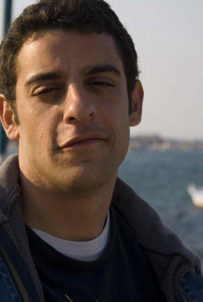 Gençlik dizisi Kavak Yelleri oyuncuları şimdi nerede