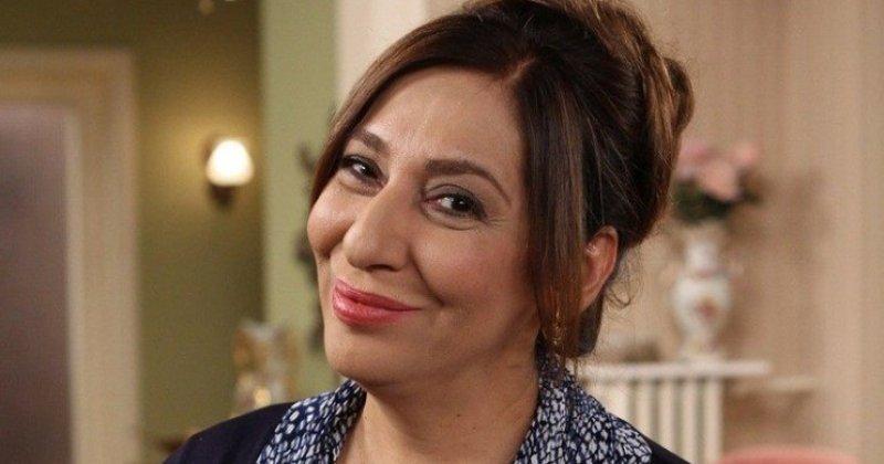 Bir döneme damga vuran sabah programları