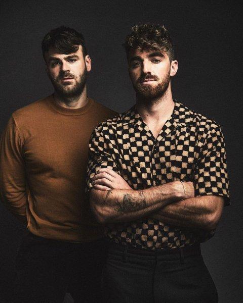 Dünyaca ünlü isimlerin servetleri