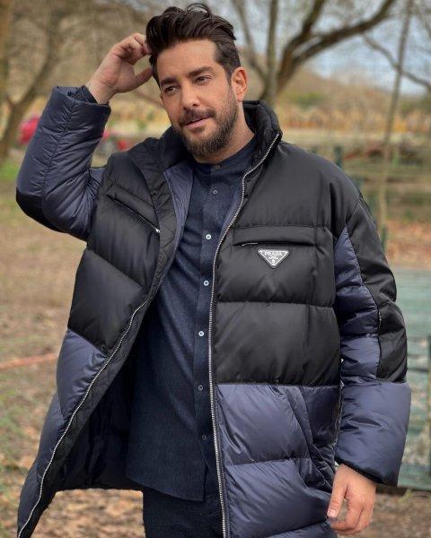 Instagram'da ürün tanıtımı yapan ünlülerin kazançları