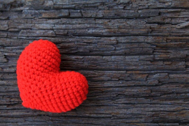 Aşklarını ilginç yollarla duyuran çiftler 