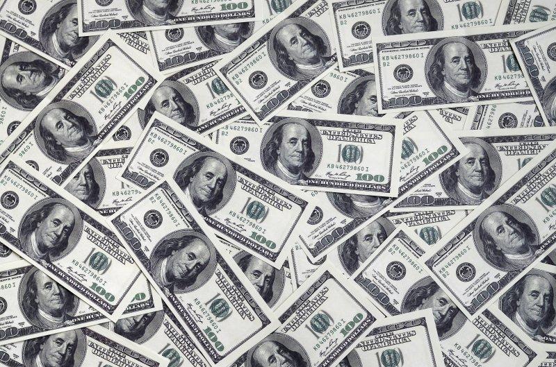 Dünyaca ünlü isimlerin servetleri