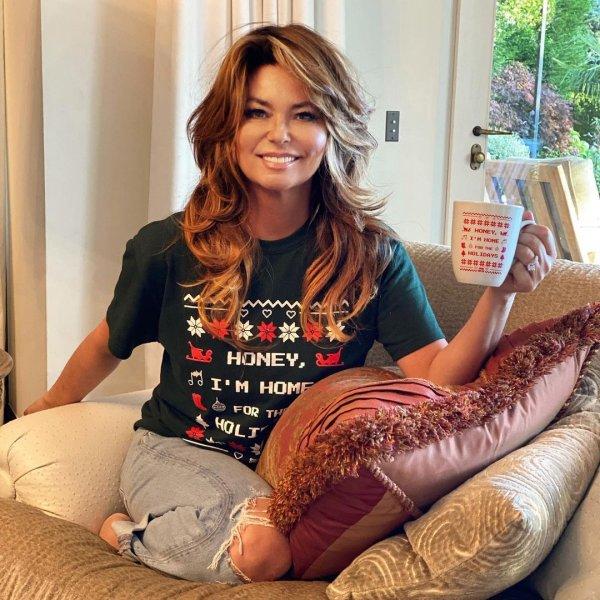 Dünyaca ünlü isimlerin servetleri