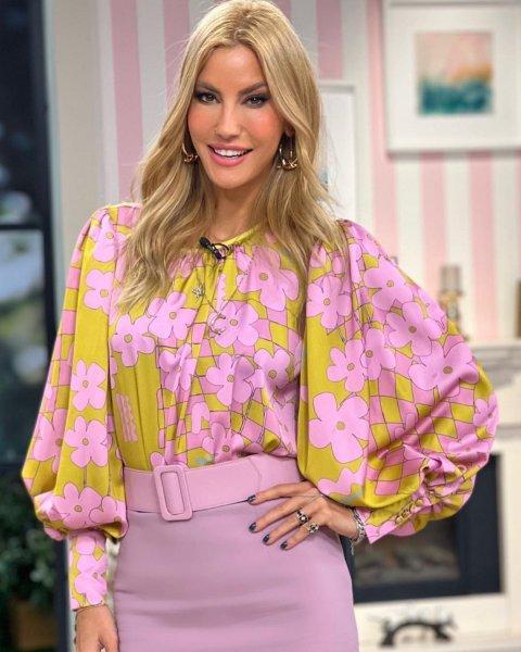 Instagram'da ürün tanıtımı yapan ünlülerin kazançları