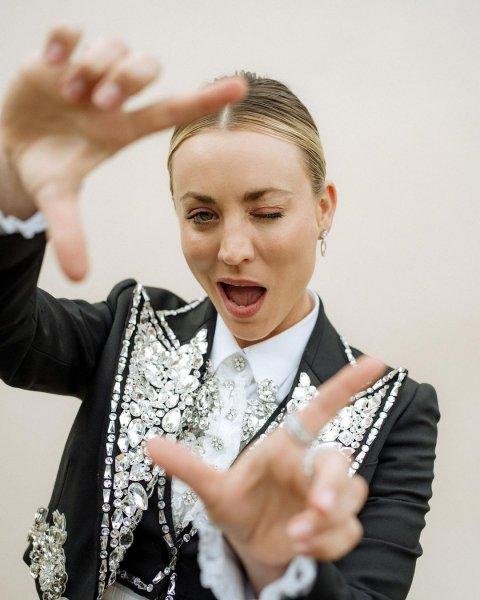 Dünyaca ünlü isimlerin servetleri