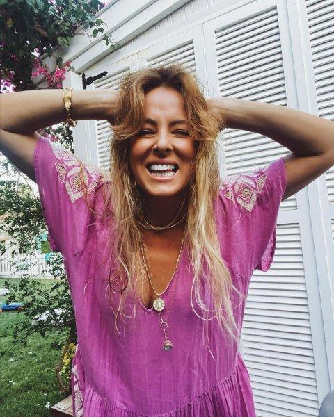 Instagram'da ürün tanıtımı yapan ünlülerin kazançları