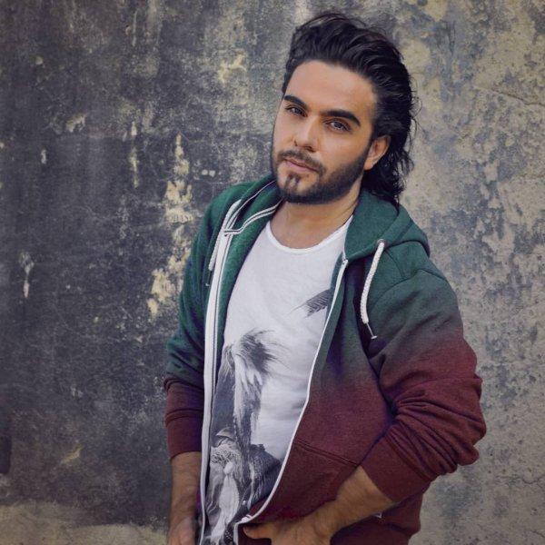 Bir döneme damga vuran sabah programları