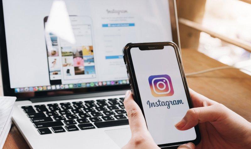 Instagram'da ürün tanıtımı yapan ünlülerin kazançları
