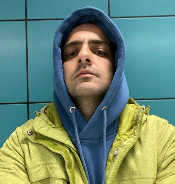 Instagram'da ürün tanıtımı yapan ünlülerin kazançları